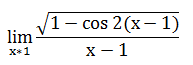 Maths-Limits Continuity and Differentiability-35962.png